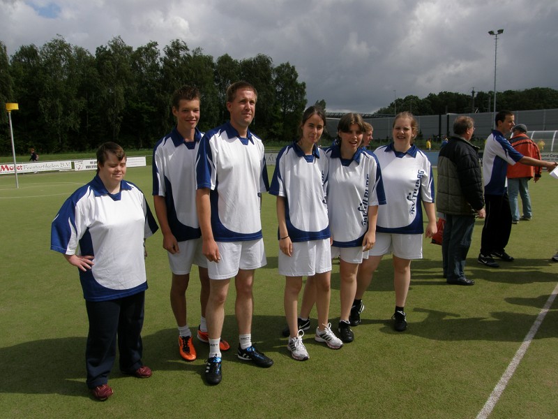 juni 2011 427-site.jpg